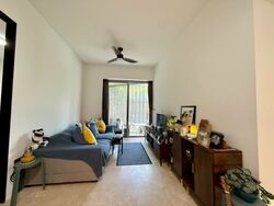 The Reef At King’s Dock (D4), Condominium #537532411